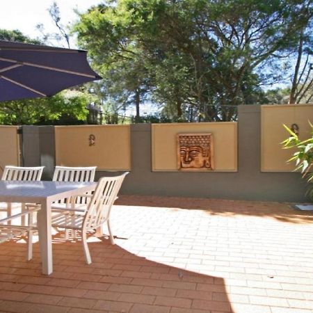 Villa Terrigal Tranquility Pool In Complex, In The Heart Of Terrigal Exterior foto