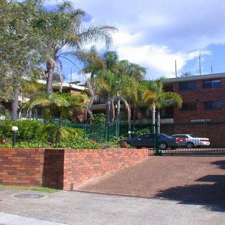 Villa Terrigal Tranquility Pool In Complex, In The Heart Of Terrigal Exterior foto